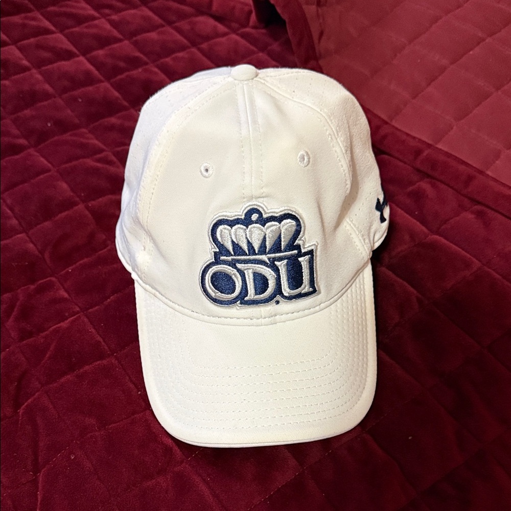 Under Armour ODU Hat